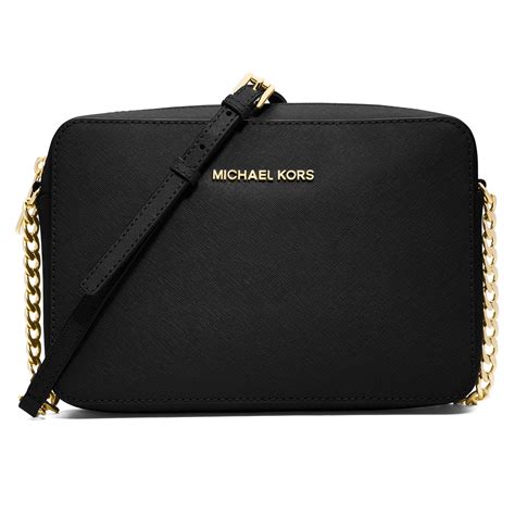 michael kors crossbody original